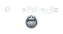 Online  Pokies  Nz